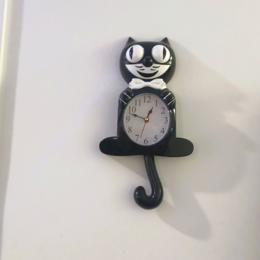 Spellbindah on tiktok